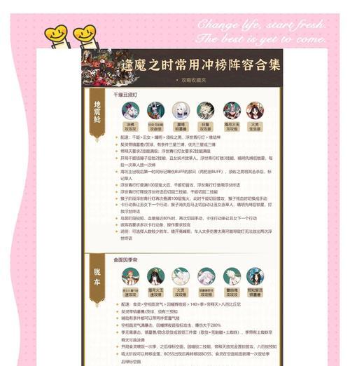 开启阴阳师逢魔时的条件是什么？