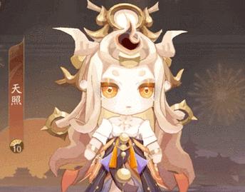 阴阳师新头像动态设置步骤是什么?