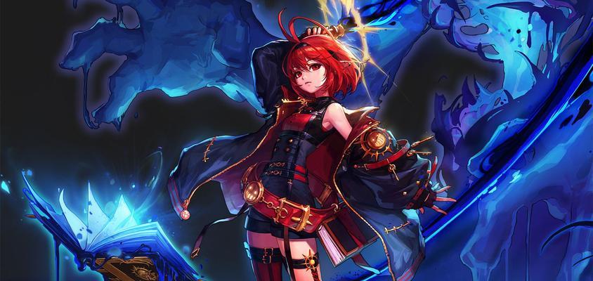 DNF版本不匹配,请重新运行Launcher(解决游戏版本更新导致的问题)