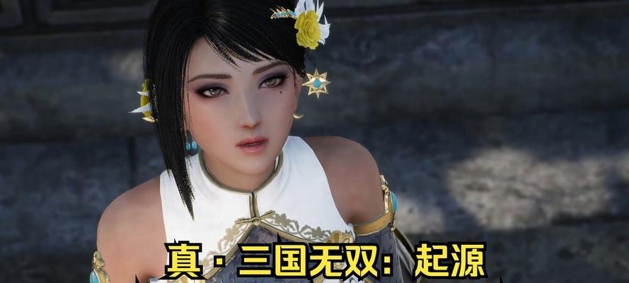 《真三国无双8》掉帧问题如何解决?游戏流畅度如何提升?