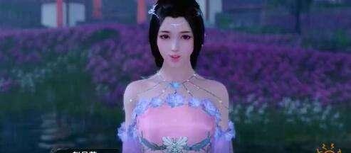 《天涯明月刀手游雪球成就攻略》(解锁雪球成就)