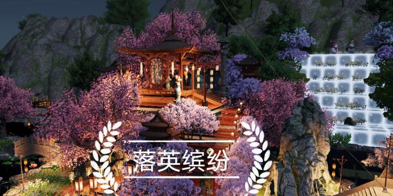《天涯明月刀手游家园苗圃种植玩法详细讲解》(天涯明月刀手游中如何利用家园苗圃种植玩法来提升角色能力)