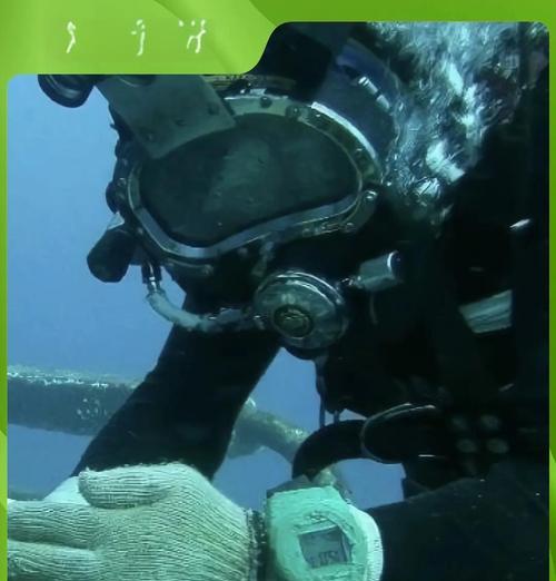 探秘神角技巧（掌握关键技巧）
