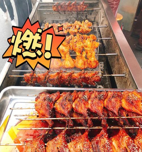 刀塔2中如何制作小吃街的高台眼?