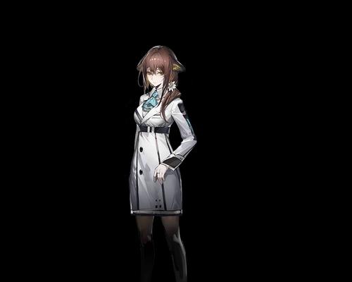 揭秘LOL中的莉莉娅隐藏任务(探索莉莉娅隐藏任务的秘密)