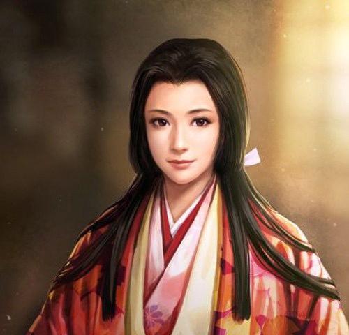 《征服与霸业》中的五星将领阿市(征服与霸业游戏中的阿市将领特点与战斗技巧)
