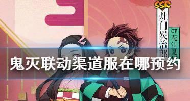 iOS设备上如何登录阴阳师渠道服?