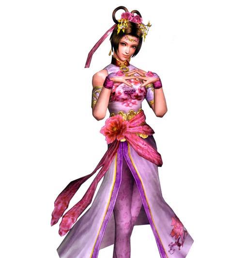 手机上如何玩真三国无双?操作方法是什么?
