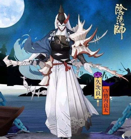 部落冲突凌霄宝殿如何顺利通关?