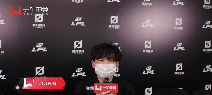 以球队式管理TT玩加魔性团队青春不设限(打造高效团队)