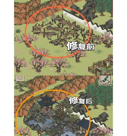 《以明日之后硝烟弥漫里我在桃花坞坚守希望教程攻略》（建立庇护所）