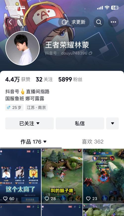 麻子哥哥在王者荣耀中的玩法是什么?如何有效使用麻子哥哥?