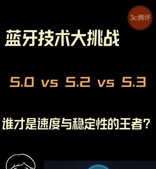我的世界中如何开启蓝牙功能?开启蓝牙有什么好处?