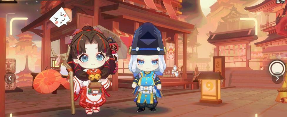 预约阴阳师花火之夏活动需要哪些步骤？