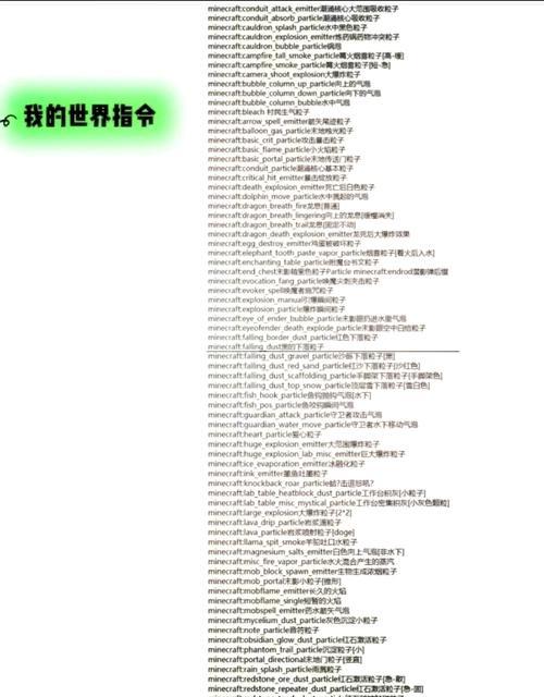 我的世界中输入代码的具体步骤是什么？
