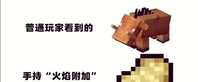 我的世界糖果世界地堡的获取方法是什么?地堡的作用和特点是什么?