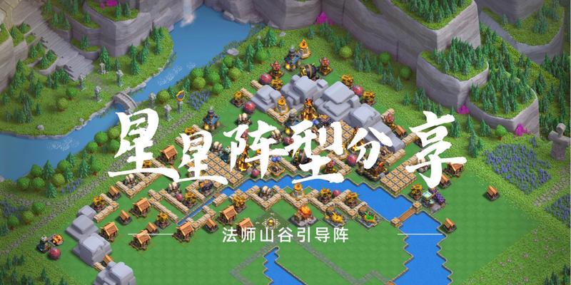 部落冲突铸刀升级的正确步骤是什么?