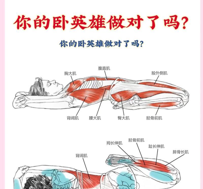 英雄休息的条件和好处是什么?