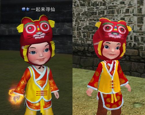 寻仙旧版九蛇战斗策略是什么？具体打法步骤有哪些？