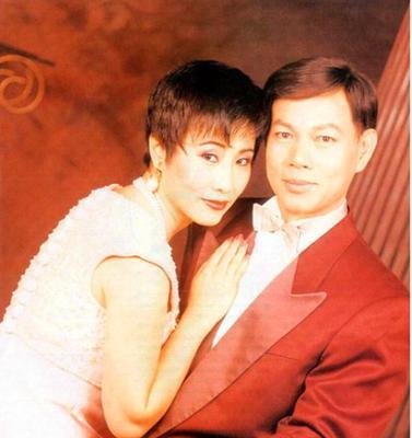 大话西游中老婆用潮州话怎么说？潮州话发音指南是什么？