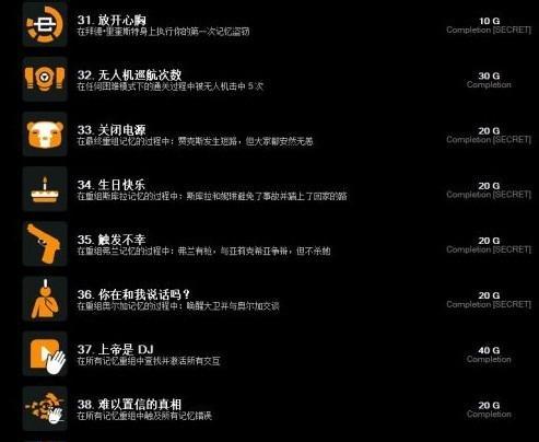 《勿忘我》游戏连击系统详解（掌握连击技巧）