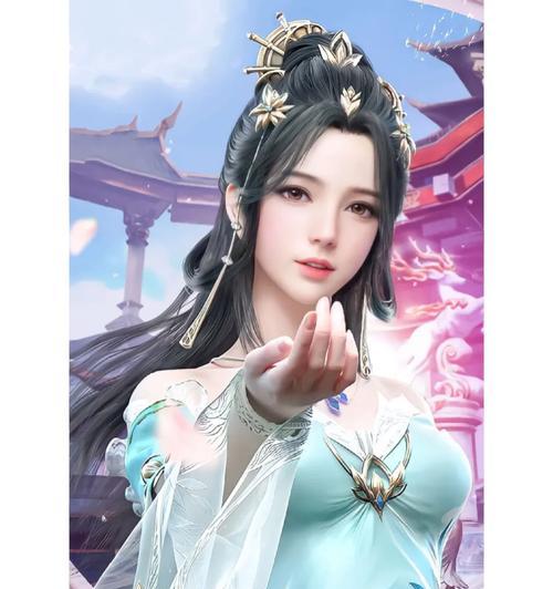 《雪鹰领主》古风神降临,组队开荒乐趣无限(华丽古风)