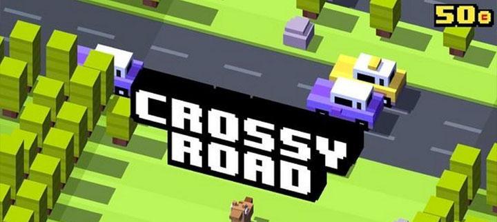 部落冲突糖果定级方法是什么？