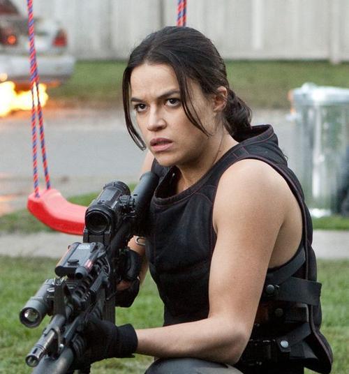 生化危机中如何正确使用子弹增加技巧?