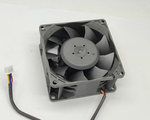 生化危机8巨型风扇停止方法是什么？有哪些技巧？