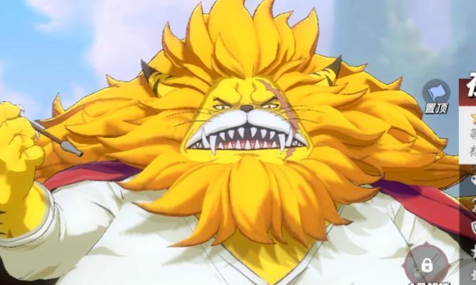 魔幻大秦争霸战（探索游戏世界）