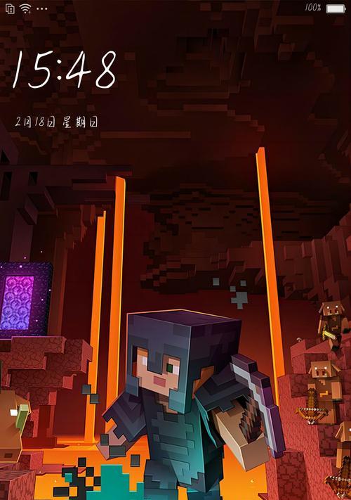 我的世界手机版末影世界怎么进入？需要什么条件？