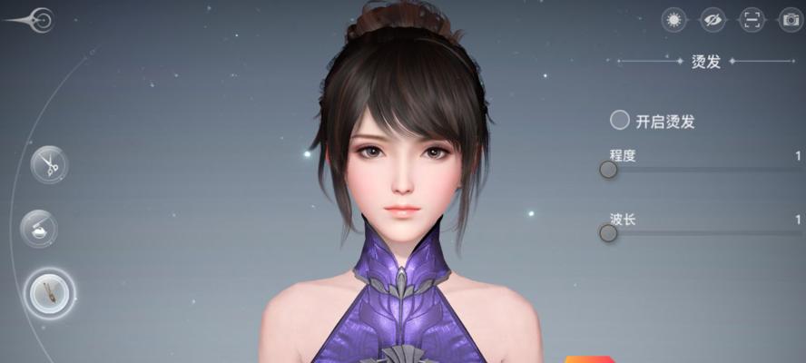 《天瑜游戏前期升级攻略》（以游戏为主）