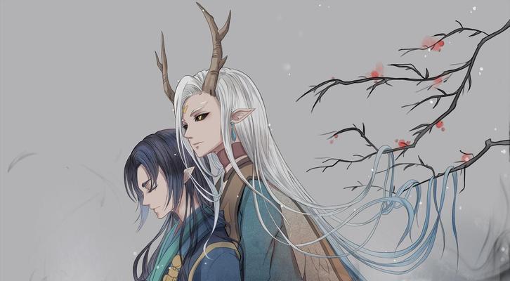 探秘阴阳师（揭开彩蛋的秘密）